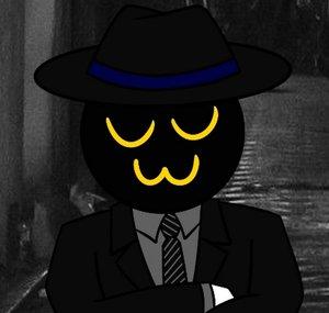 Detective UwU