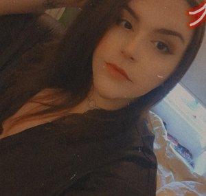 Devyn