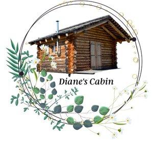 Diane's Cabin