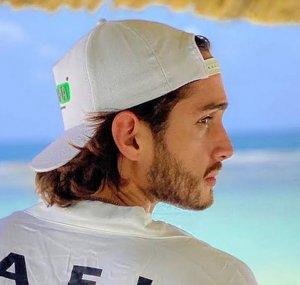 Diego De Obaldia (@deobaldia)