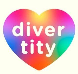 divertity
