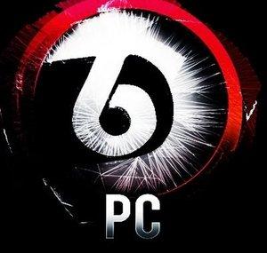 Division6GamingPC