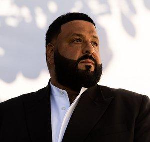DJ Khaled