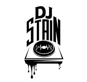 DJ STAIN MIXTAPE BOSS 