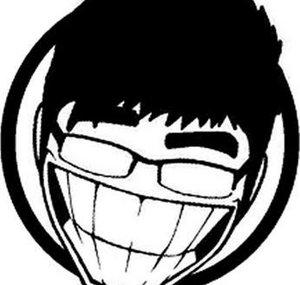 DjXiaHin