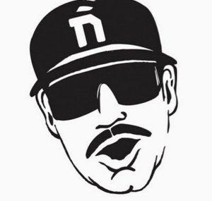 Domingo Ayala