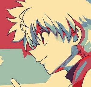 DongAnime