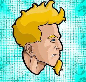 Dr. Rocke ART