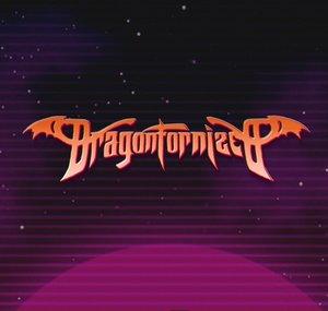 DragonFornized (DragonForce Tribute)