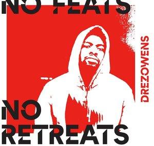 Drezo Owens