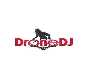 DroneDJ