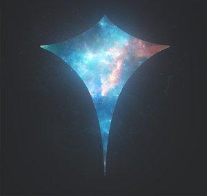 DSTND