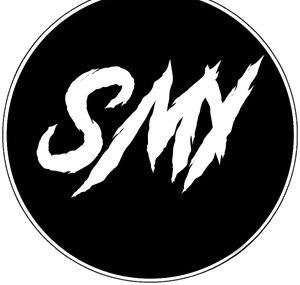 DubstepSamy