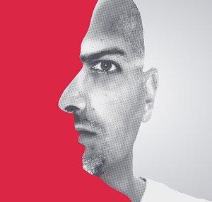 e-penser [best of twitch]