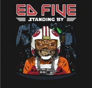 ED Five