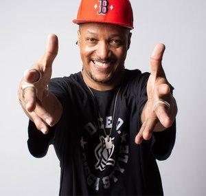 Edu Ribeiro Oficial