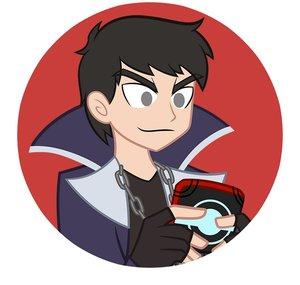 El Duelista DEX