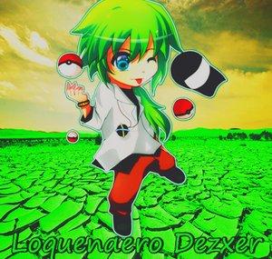 El Loquendero Dezxer