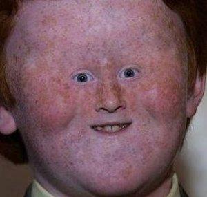 Ello Twisteh