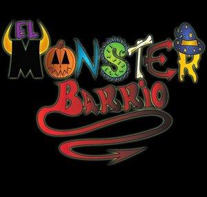 ElMonsterBarrioMX