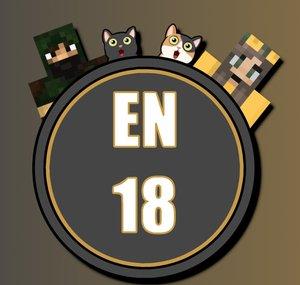 ElNiixx 18