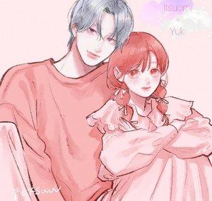 Elo fanfic
