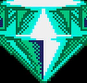 EmeraldGreenReviews