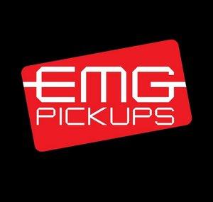 EMGtv