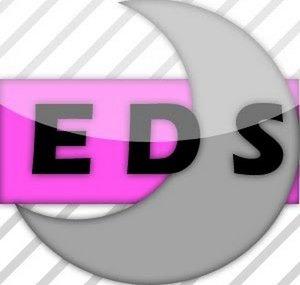 EmptyDesirePro