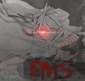 EndlessMagicStudios