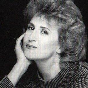Enid Kent