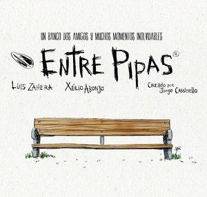 Entre Pipas