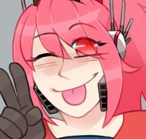 Erisa Fate