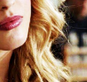 EternalxSmile