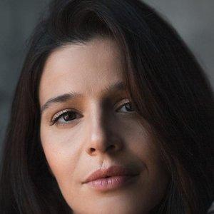 Eva Barros