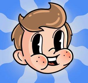 Evžen