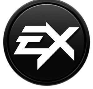 ExProsiveGaming