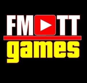 F MOTT