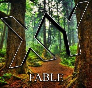 Fable XY