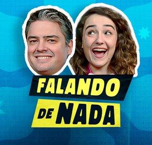 Falando de Nada
