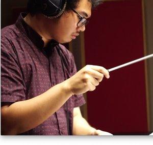 Farhan Sarasin Music