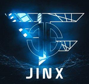 FaZe Jinx