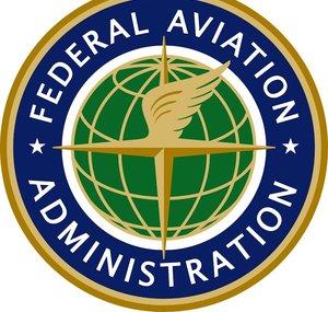 Federal Aviation Administration