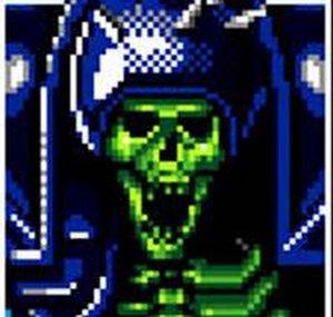 FerSerker