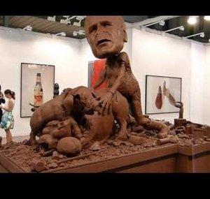 FIAC2012PARIS