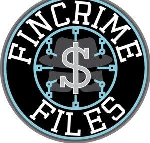 FinCrime Files 