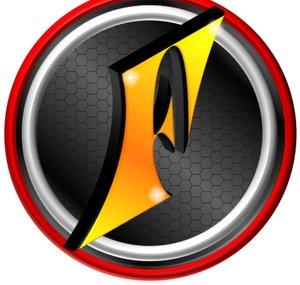 Flinter