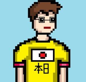 FLOtaku