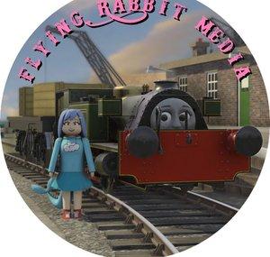 Flying Rabbit Media