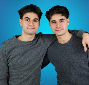 Frama Twins